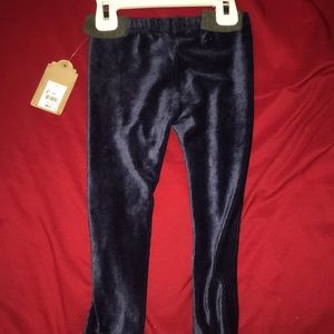 Kids pants